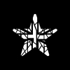 Emblem