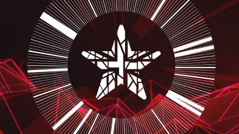 Profile_Banner_Small_01