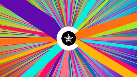 Profile_Banner_Small_03