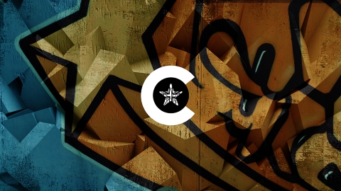 Profile_Banner_Small_04