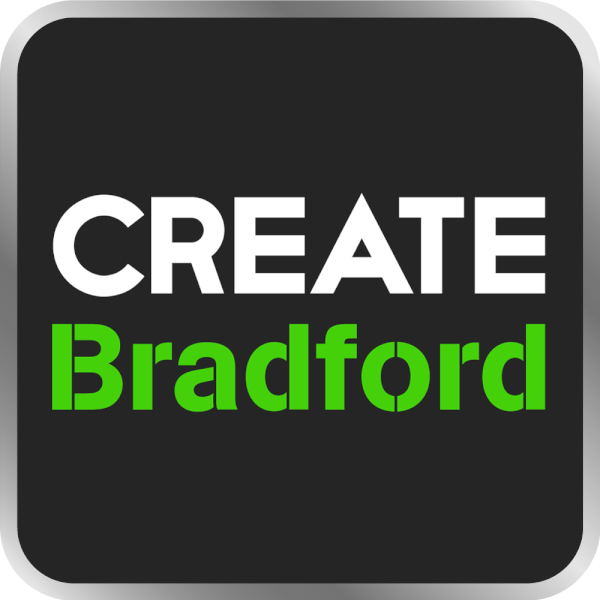 Badge Icon