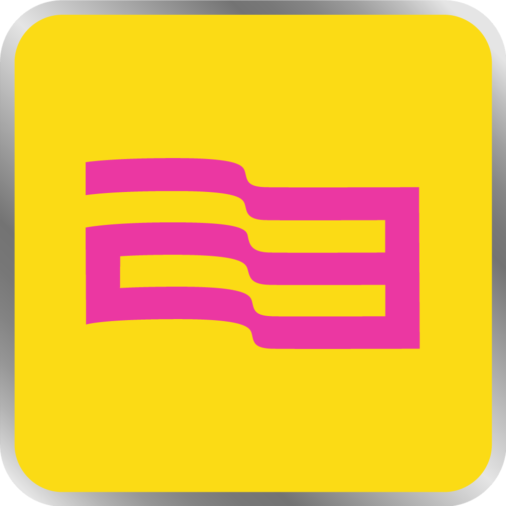 Badge Icon