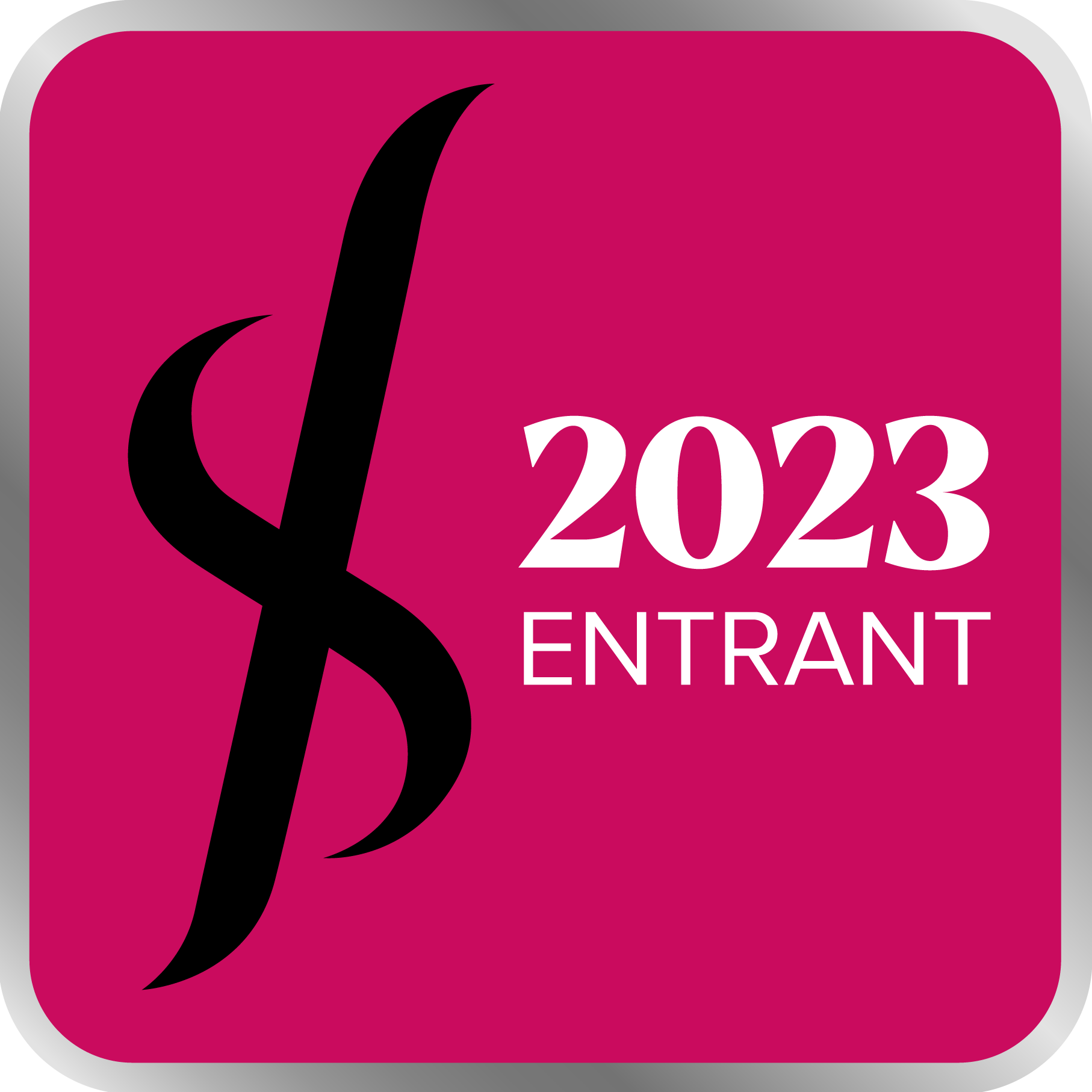 Badge Icon