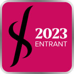 2023 Entrant