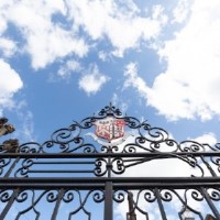 Emblem