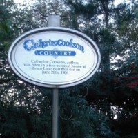 Emblem
