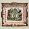 Emblem