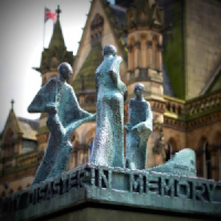 Emblem