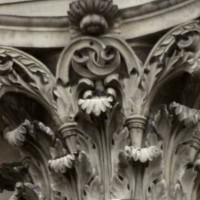 Emblem