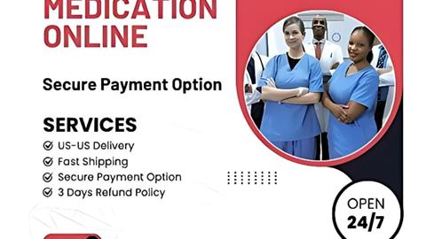 OrderTramadolOnlineFastAndEasyE-PharmacyOrders