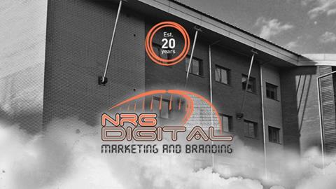 NRG digital