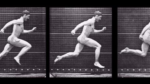 John Townsend