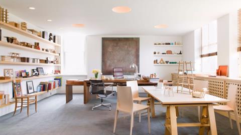 Sir Terence Conran