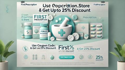 How To Purchase Adderall Online With Fast Checkout