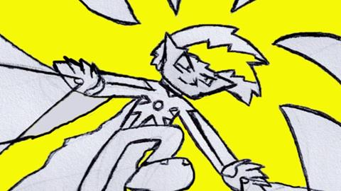 Archie