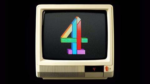 Channel 4