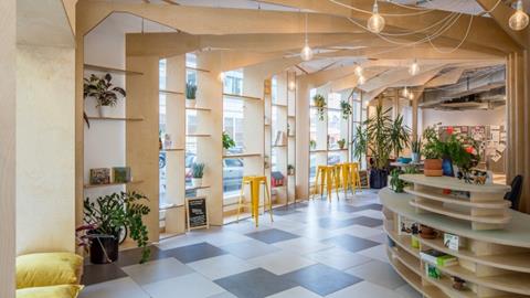 Askew Cavanna Architects