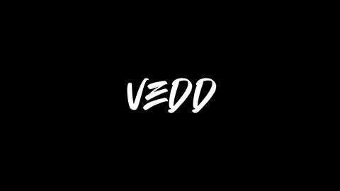 Vedd
