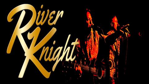 River Knight