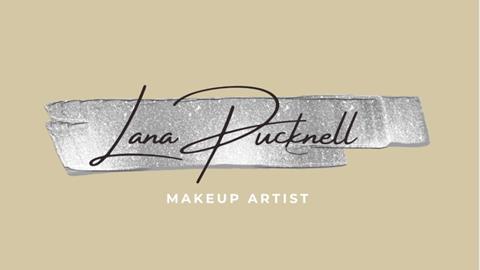 Lana Pucknell