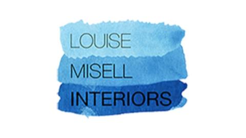 Louise Misell