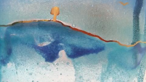 Moira Williams