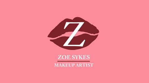 Zoe Sykes
