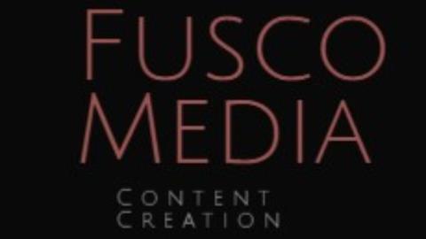 Fusco Media