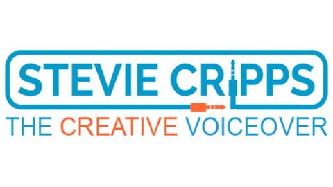 Stevie Cripps