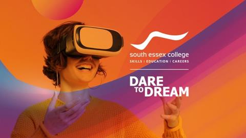 South Essex College