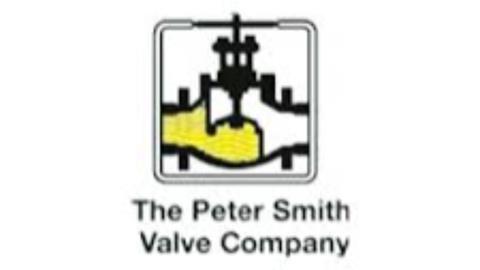 Peter Smith Valve Company Limited