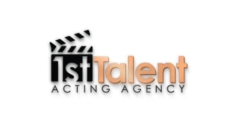 1st Talent ltd