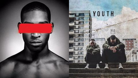 Tinie Tempah