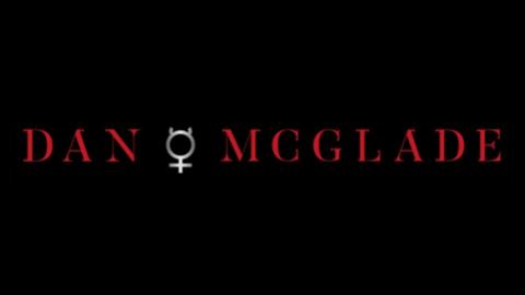 Dan McGlade