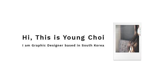 SUNYOUNG CHOI