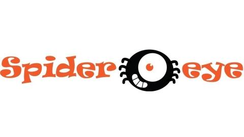 Spider Eye Ltd