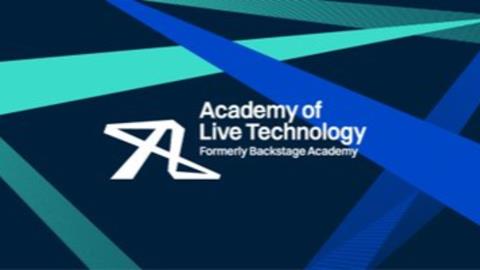 Academy of Live Technology