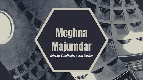 MEGHNA MAJUMDAR