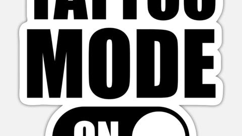 KnowHow Tattoo