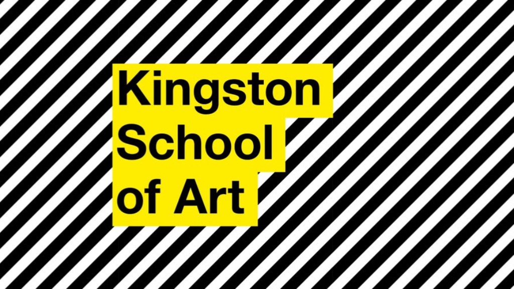 Create Britain Kingston School Of Art Create Britain Kingston School Of Art