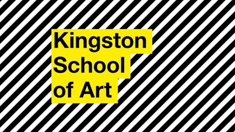 Kingston School of Art