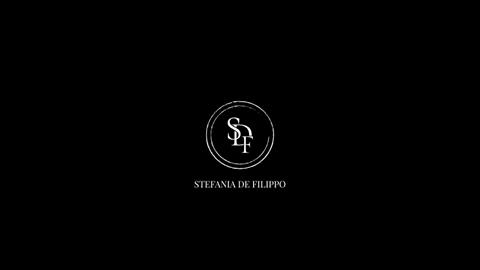 Stefania De Filippo