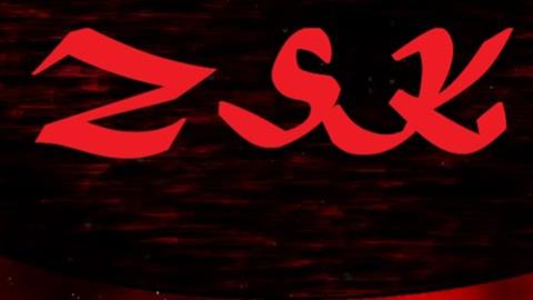 ZSK