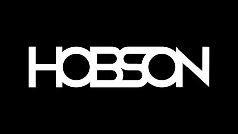 Hobson