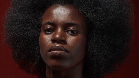 Tidah Antony