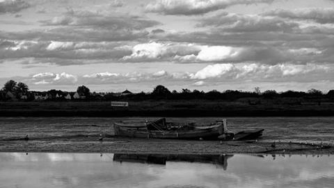 Kodi Pumfleet