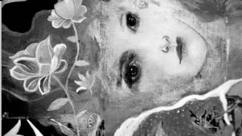 Joanne Webb Studio