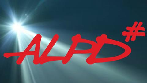 The ALPD
