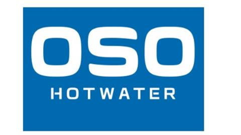 OSO Hotwater