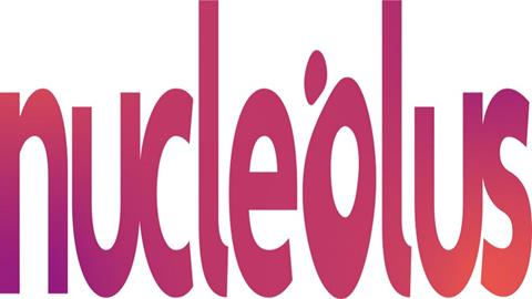 Nucleolus Software Ltd
